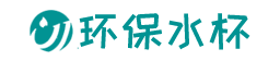 亚游试玩